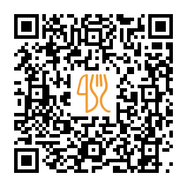 QR-Code zur Speisekarte von Pinarbo
