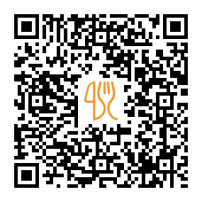 Link z kodem QR do karta Gościniec Melrose