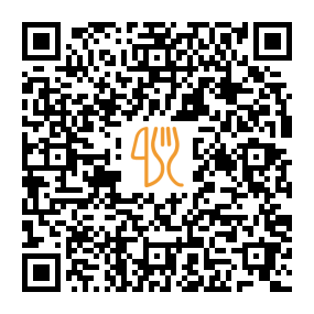 Link z kodem QR do karta Sushi Smaki