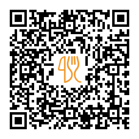 Carte QR de Basta Pizza&amp;pasta