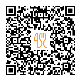 Link z kodem QR do karta San Sushi