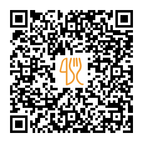 Link z kodem QR do karta Smazalnia Okon