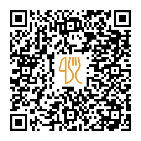 Link z kodem QR do karta Estrada Amfiteatr
