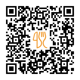Link z kodem QR do karta Czarna WoŁga