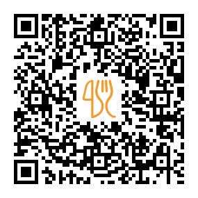Link z kodem QR do karta Ratuszowa