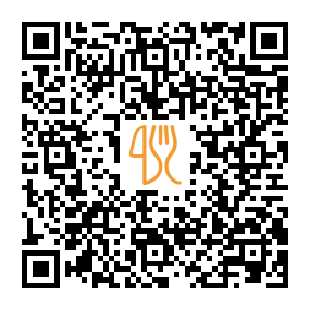 Enlace de código QR al menú de Garkuchnia