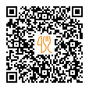 Carte QR de Nowobramski Pieprznik