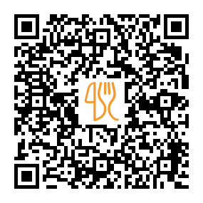 Link z kodem QR do karta Pizzeria Tina