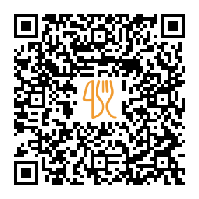 Carte QR de Swantewid Pub