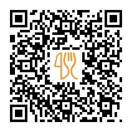 Enlace de código QR al menú de Kfc