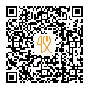 Carte QR de Atmosfera Caffe