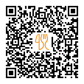 Carte QR de Ati Dobry Smak