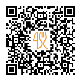 Enlace de código QR al menú de Siesta