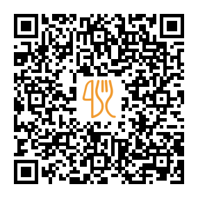 Carte QR de Widnokrąg