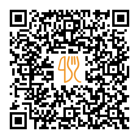 Carte QR de Pod Samolotem