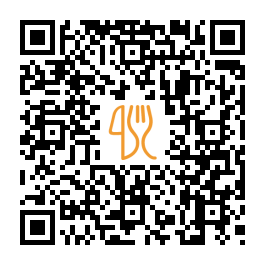 Link z kodem QR do karta Natura