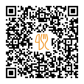 Carte QR de Telepizza