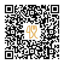 Enlace de código QR al menú de Patagonia