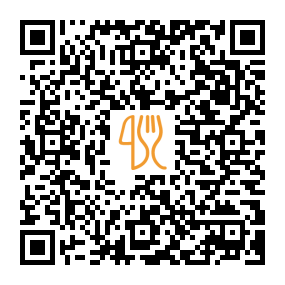 Link z kodem QR do karta Willa Monika 1