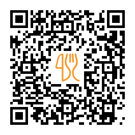 Link z kodem QR do karta Musi Sushi