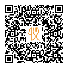 Carte QR de Pizzeria Bona