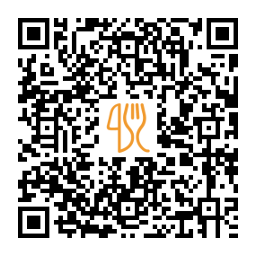 Link z kodem QR do karta Zaparzeni Sylwia Dawidziuk