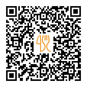 Link z kodem QR do karta Rancho Mexico Tacos