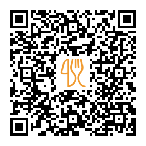 Carte QR de Ustecka Przystań