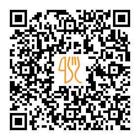 Link z kodem QR do karta Trattoria Bella Italia
