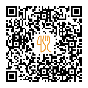 Link z kodem QR do karta Ryba Fryta