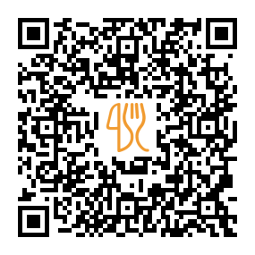 Link z kodem QR do karta Street Pizza