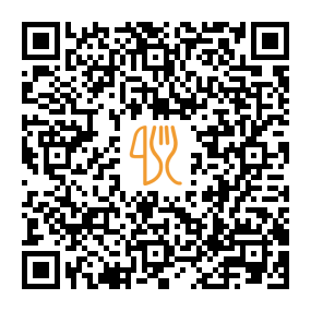 Link z kodem QR do karta Ave! Pizza