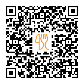 Link z kodem QR do karta Smażalnia Ryb Barakuda