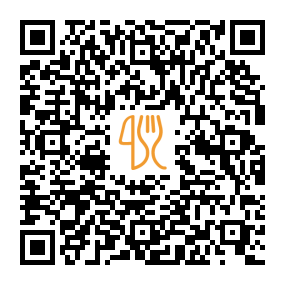 Link z kodem QR do karta Pizzeria Napoli