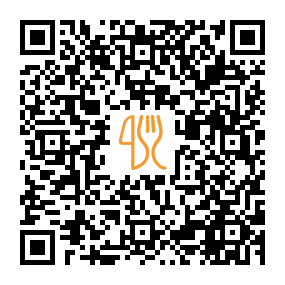 Link z kodem QR do karta City Club Kręgielnia