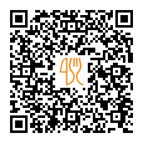Link z kodem QR do karta Gościniec Malinówka