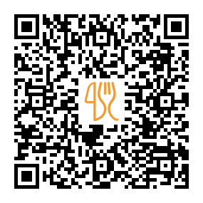 Enlace de código QR al menú de Villa Estera