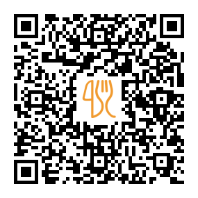 Carte QR de Karczma U Ujca