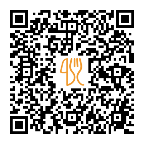 Link z kodem QR do karta Burgerownia Burgers Pancakes