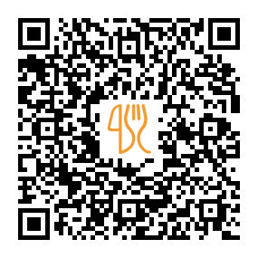 Link z kodem QR do karta Bistro Bagatelle