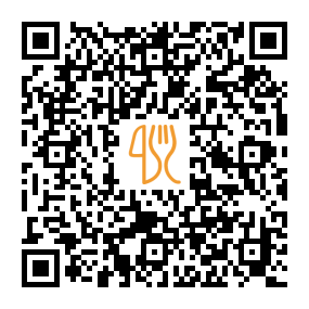 Carte QR de Burger&amp;pizza