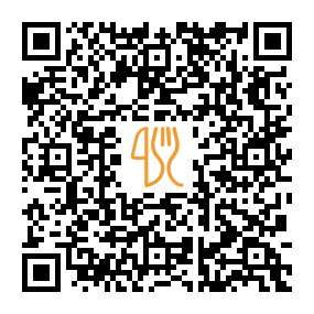 Link z kodem QR do karta Thaicooking