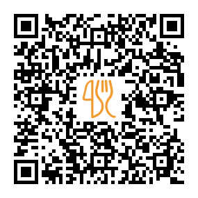 Link z kodem QR do karta Lody Naturalne Na Placu