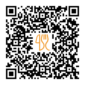 Carte QR de Sushido