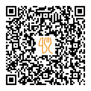 Link z kodem QR do karta Pijalnia Czekolady E.wedel Nałęczów