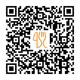 QR-Code zur Speisekarte von Romanova