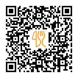 Carte QR de Nadolanka