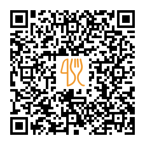 Link z kodem QR do karta Sushi W DŁoŃ