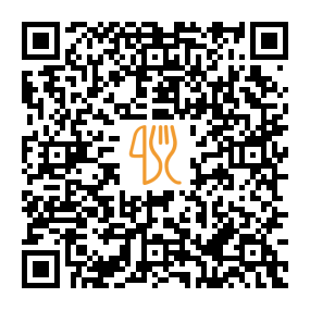 Link z kodem QR do karta Hacienda Burger