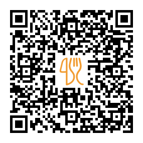 Carte QR de Buchman